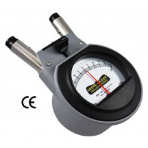 Palmer College Of Chiropractic